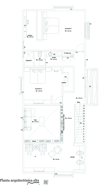 The-Added-Value-Of-A-Resource-Efficient-House-4