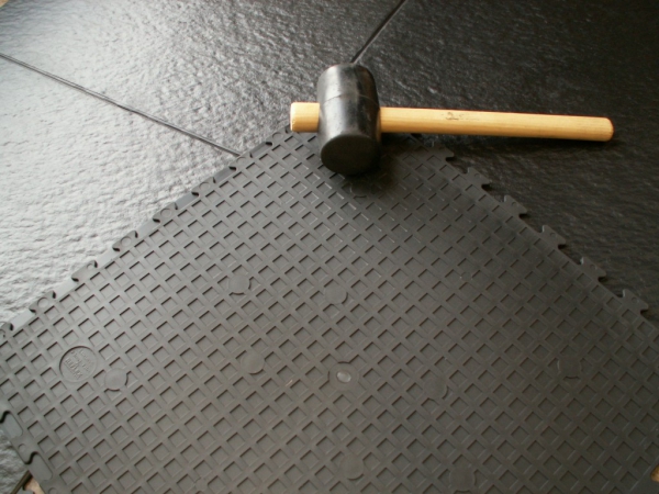 The-Advantages-Of-Rubber-Flooring-1