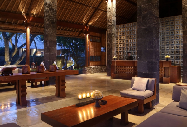 Luxury Exotic Hotel Bali (1).Jpg