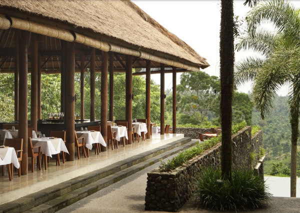 Luxury Exotic Hotel Bali (2).Jpg