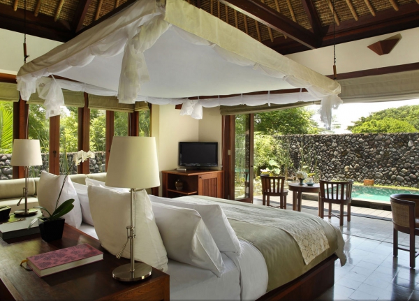 Luxury Exotic Hotel Bali (4).Jpg