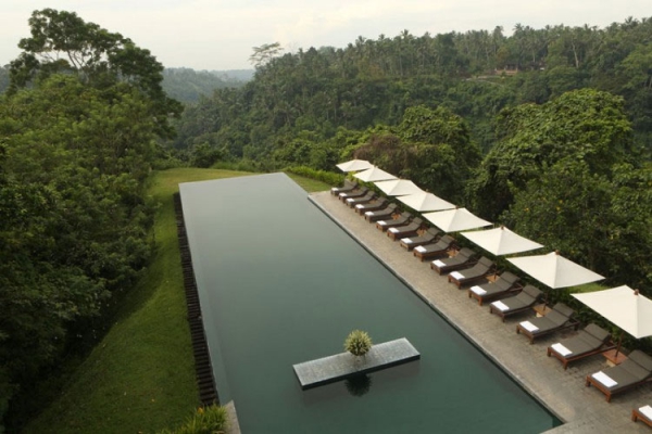 Luxury Exotic Hotel Bali (6).Jpg