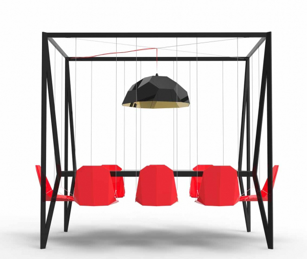 The-Amusing-Swing-Table-5