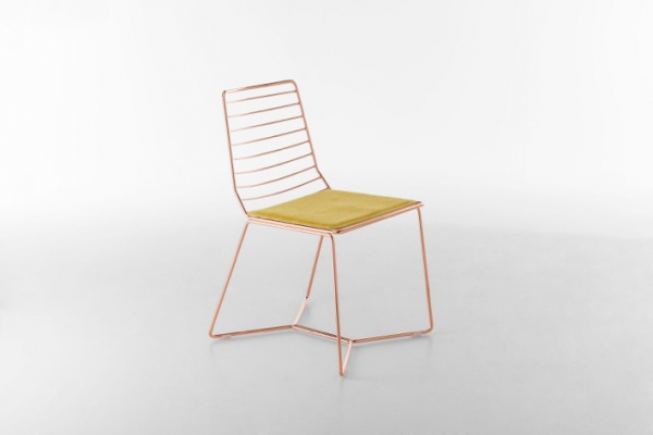 Contemporary Chair Design (4)