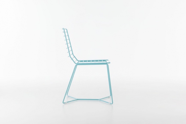 Contemporary Chair Design (5)