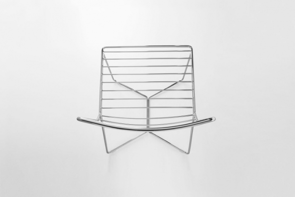Contemporary Chair Design (6)