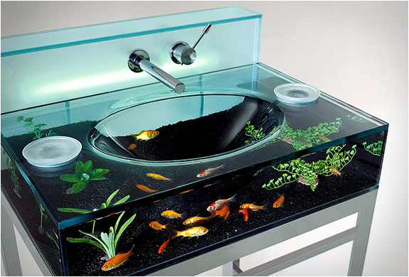 The-Aquarium-Sink-1