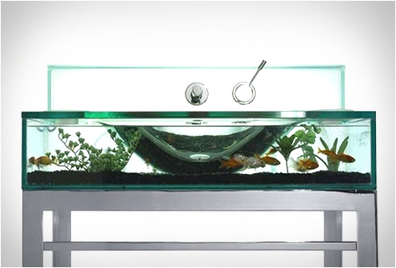 The-Aquarium-Sink-2