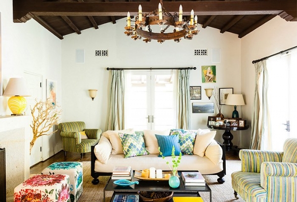 The-Beautiful-Boho-Chic-Interior-That-Crushed-Our-Dreams-6