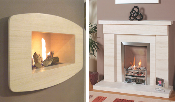 The-Benefits-Of-Having-A-Fireplace-At-Home-3