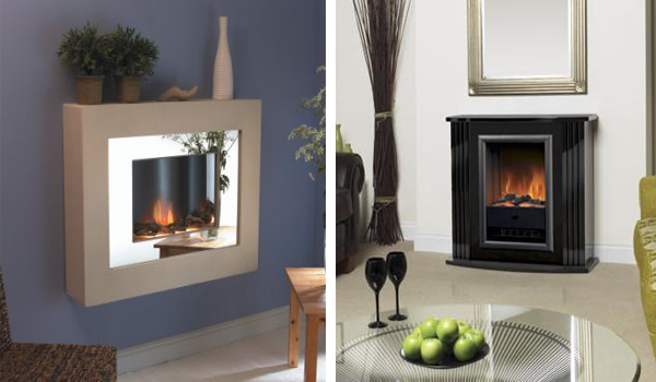 The-Benefits-Of-Having-A-Fireplace-At-Home-4