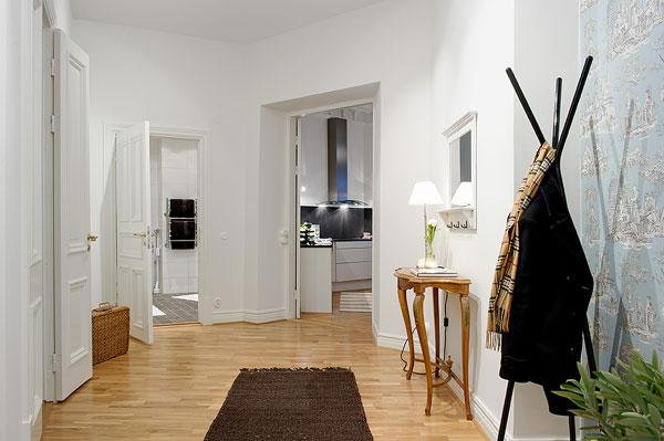 Scandinavian-Apartment-Design-11