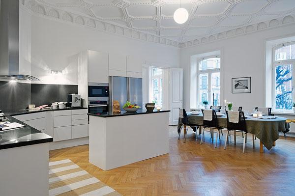 Scandinavian-Apartment-Design-20