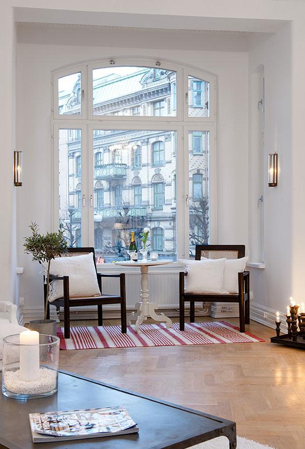 Scandinavian-Apartment-Design-4