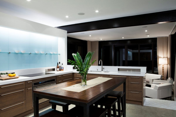  The Best Kitchen Design Ideas Adorable Home