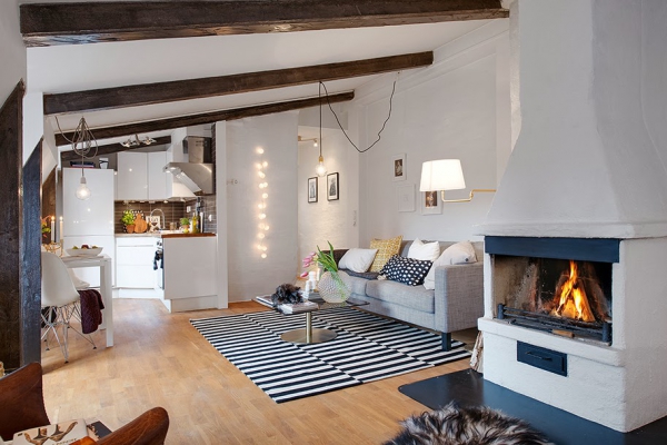 The-Best-Small-Apartment-3