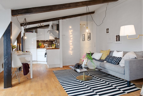 The-Best-Small-Apartment-7