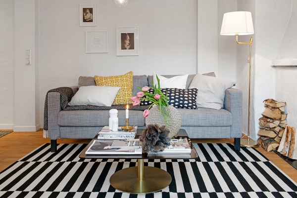 The-Best-Small-Apartment-8