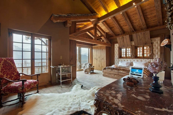 The-Best-Winter-Retreat-Ever-10