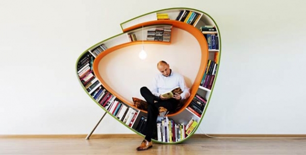 The-Bookworm-Both-A-Bookcase-And-A-Chair-1