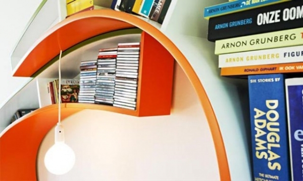 The-Bookworm-Both-A-Bookcase-And-A-Chair-4