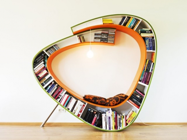 The-Bookworm-Both-A-Bookcase-And-A-Chair-6