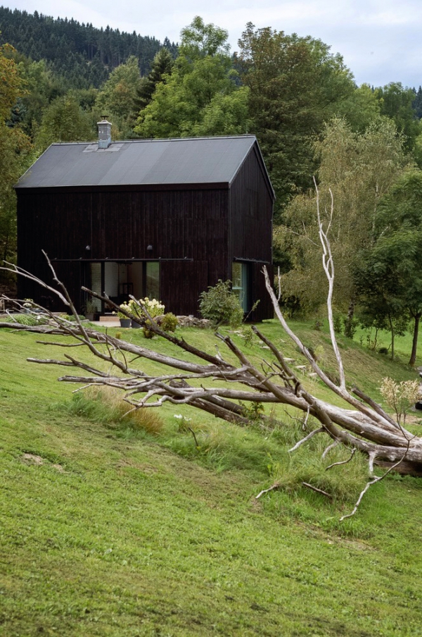 Renovated Barn House (11).Jpg