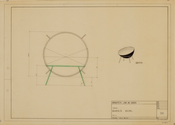 The-Bowl-Chair-Fashionable-And-Unique-Piece-Of-Furniture-8