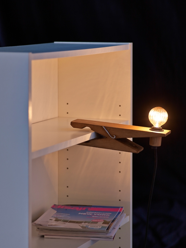 The-Clamp-Lamp-A-New-Spin-On-A-Great-Design-3