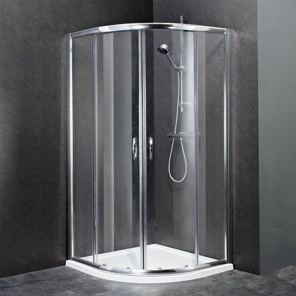 The-Comfort-Of-Having-A-Shower-Enclosure-In-Your-Bathroom-1