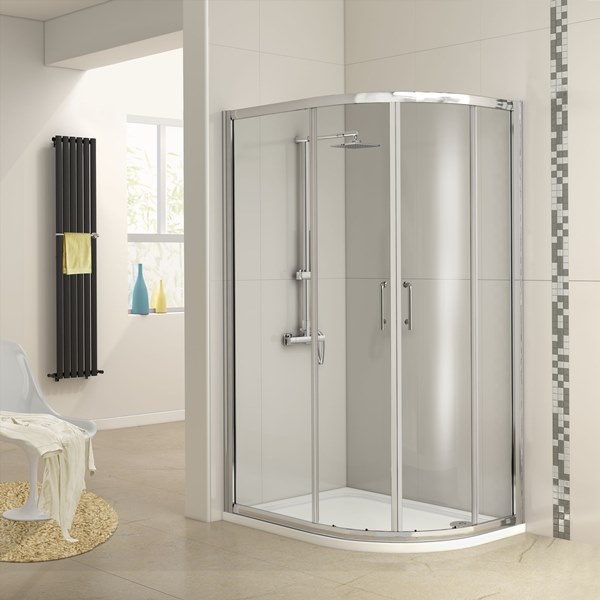 The-Comfort-Of-Having-A-Shower-Enclosure-In-Your-Bathroom-2