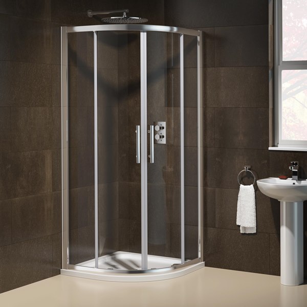 The-Comfort-Of-Having-A-Shower-Enclosure-In-Your-Bathroom-3