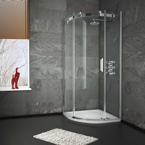 The-Comfort-Of-Having-A-Shower-Enclosure-In-Your-Bathroom-4