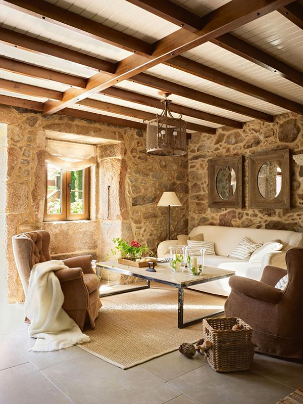 The-Coziest-Country-Hotel-Imaginable-8