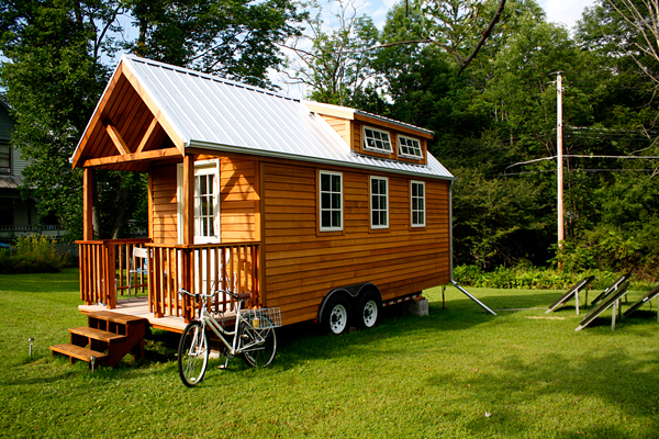 The-Cutest-And-Most-Practical-Mobile-Home-1