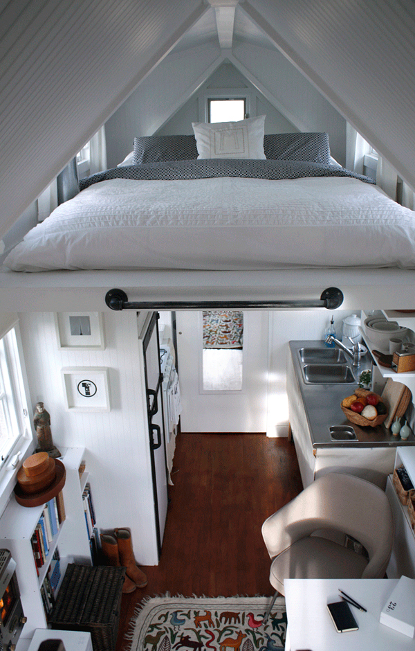 The-Cutest-And-Most-Practical-Mobile-Home-2