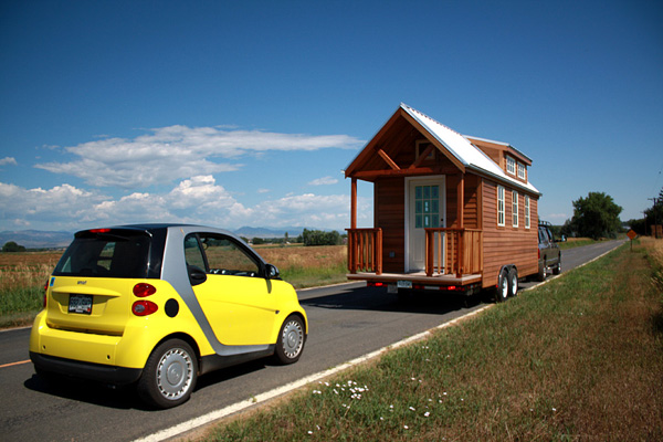 The-Cutest-And-Most-Practical-Mobile-Home-7