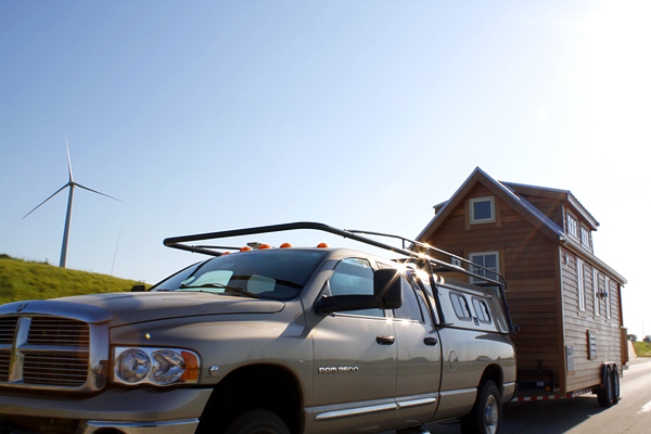 The-Cutest-And-Most-Practical-Mobile-Home-8
