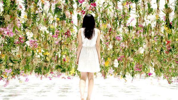 Suspended Garden By Teamlab (1).Jpg