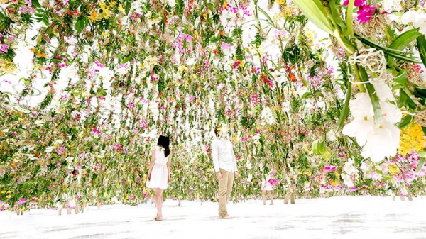 Suspended Garden By Teamlab (3).Jpg