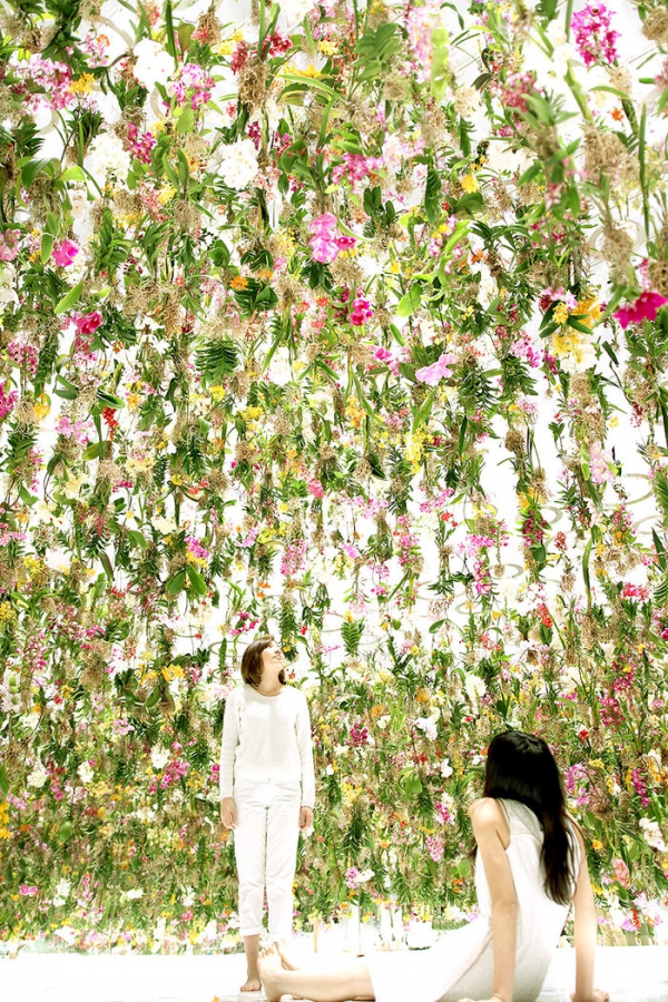 Suspended Garden By Teamlab (4).Jpg