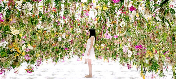 Suspended Garden By Teamlab (5).Jpg