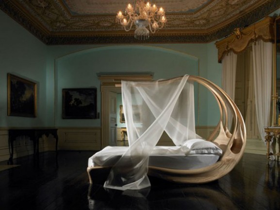 The-Enignum-Canopy-Bed-By-Joseph-Walsh-1