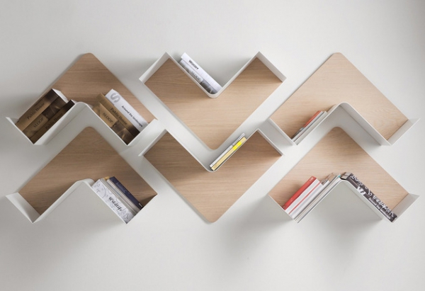 Modular Shelving System (1).Jpg