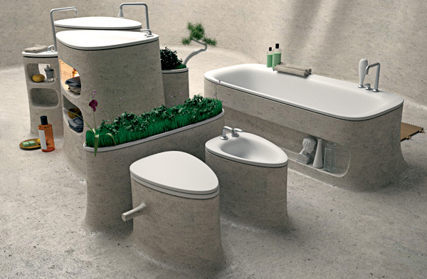 The-Flow-Bathroom-Design-6