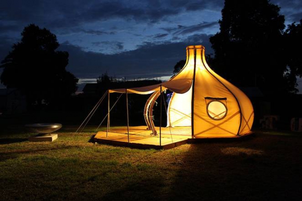 The Froute Tent Bamboo Pod (1).Jpg