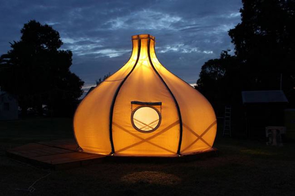 The Froute Tent Bamboo Pod (2).Jpg