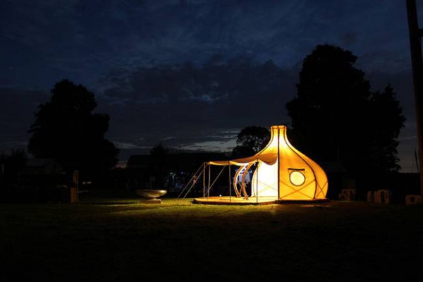 The Froute Tent Bamboo Pod (3).Jpg