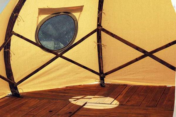 The Froute Tent Bamboo Pod (8).Jpg