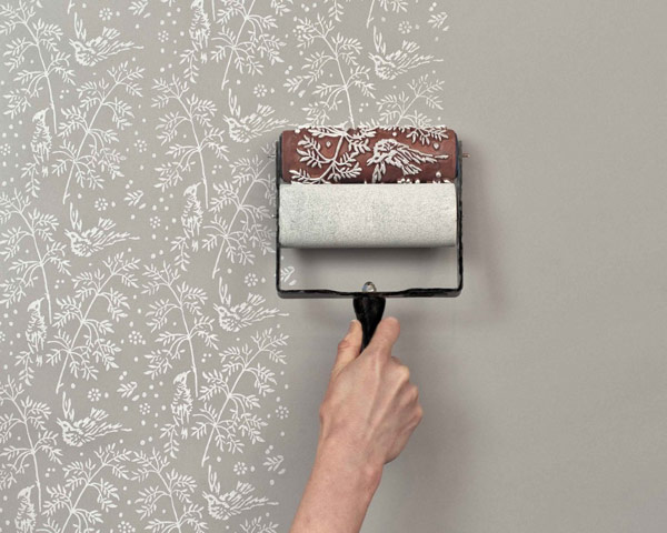 Patterned-Paint-Rollers-5